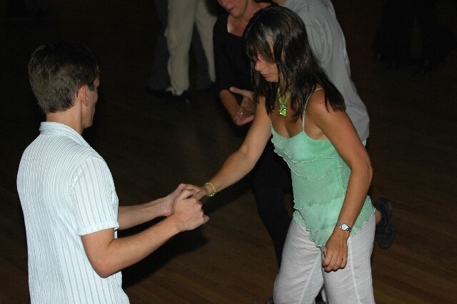 min 2005 09 10 diabolo 236